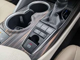 2017 Toyota Camry Sedan for sale, Japanese used car export - photo 40 of 49 | GULJI TRADERS