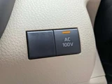 2017 Toyota Camry Sedan for sale, Japanese used car export - photo 41 of 49 | GULJI TRADERS