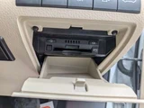 2017 Toyota Camry Sedan for sale, Japanese used car export - photo 42 of 49 | GULJI TRADERS