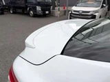 2017 Toyota Camry Sedan for sale, Japanese used car export - photo 45 of 49 | GULJI TRADERS
