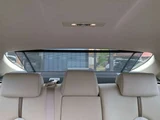 2017 Toyota Camry Sedan for sale, Japanese used car export - photo 46 of 49 | GULJI TRADERS