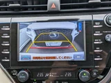 2017 Toyota Camry Sedan for sale, Japanese used car export - photo 48 of 49 | GULJI TRADERS