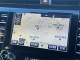2017 Toyota Camry 2.5 G Sedan for sale, Japanese used car export - photo 9 of 24 | GULJI TRADERS