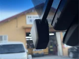 2017 Toyota Camry 2.5 G Sedan for sale, Japanese used car export - photo 13 of 24 | GULJI TRADERS