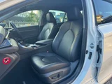 2017 Toyota Camry 2.5 G Sedan for sale, Japanese used car export - photo 17 of 24 | GULJI TRADERS