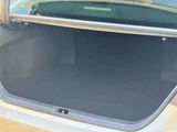 2017 Toyota Camry 2.5 G Sedan for sale, Japanese used car export - photo 18 of 24 | GULJI TRADERS