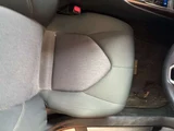 2017 Toyota Camry G Sedan for sale, Japanese used car export - photo 6 of 12 | GULJI TRADERS