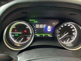 2017 Toyota Camry G Sedan for sale, Japanese used car export - photo 8 of 12 | GULJI TRADERS