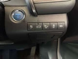 2017 Toyota Camry G Sedan for sale, Japanese used car export - photo 10 of 12 | GULJI TRADERS