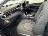 2017 Toyota Camry G Sedan for sale, Japanese used car export - photo 11 of 12 | GULJI TRADERS