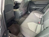 2017 Toyota Camry G Sedan for sale, Japanese used car export - photo 12 of 12 | GULJI TRADERS