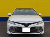 2017 Toyota Camry G Sedan for sale, Japanese used car export - photo 4 of 23 | GULJI TRADERS