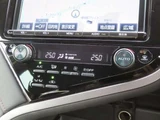 2017 Toyota Camry G Sedan for sale, Japanese used car export - photo 8 of 23 | GULJI TRADERS