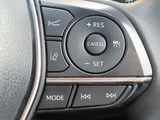 2017 Toyota Camry G Sedan for sale, Japanese used car export - photo 11 of 23 | GULJI TRADERS