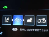 2017 Toyota Camry G Sedan for sale, Japanese used car export - photo 15 of 23 | GULJI TRADERS