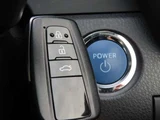 2017 Toyota Camry G Sedan for sale, Japanese used car export - photo 16 of 23 | GULJI TRADERS