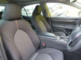 2017 Toyota Camry G Sedan for sale, Japanese used car export - photo 18 of 23 | GULJI TRADERS