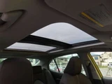 2017 Toyota Camry G Sedan for sale, Japanese used car export - photo 20 of 23 | GULJI TRADERS