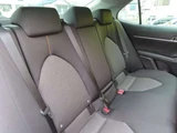 2017 Toyota Camry G Sedan for sale, Japanese used car export - photo 21 of 23 | GULJI TRADERS