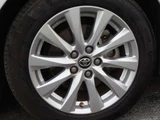 2017 Toyota Camry G Sedan for sale, Japanese used car export - photo 23 of 23 | GULJI TRADERS