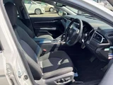 2017 Toyota Camry G Sedan for sale, Japanese used car export - photo 5 of 7 | GULJI TRADERS