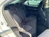 2017 Toyota Camry G Sedan for sale, Japanese used car export - photo 7 of 7 | GULJI TRADERS