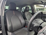 2017 Toyota Camry HV 2.5G Sedan for sale, Japanese used car export - photo 12 of 24 | GULJI TRADERS
