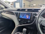 2017 Toyota Camry HV 2.5G Sedan for sale, Japanese used car export - photo 16 of 24 | GULJI TRADERS
