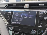 2017 Toyota Camry HV 2.5G Sedan for sale, Japanese used car export - photo 17 of 24 | GULJI TRADERS