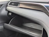 2017 Toyota Camry HV 2.5G Sedan for sale, Japanese used car export - photo 22 of 24 | GULJI TRADERS