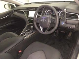 2017 Toyota Camry G Sedan for sale, Japanese used car export - photo 3 of 12 | GULJI TRADERS