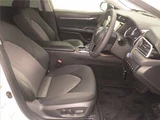 2017 Toyota Camry G Sedan for sale, Japanese used car export - photo 5 of 12 | GULJI TRADERS