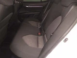 2017 Toyota Camry G Sedan for sale, Japanese used car export - photo 7 of 12 | GULJI TRADERS
