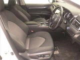 2017 Toyota Camry G Sedan for sale, Japanese used car export - photo 5 of 12 | GULJI TRADERS
