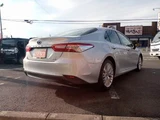 2017 Toyota Camry Sedan for sale, Japanese used car export - photo 3 of 9 | GULJI TRADERS