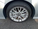 2017 Toyota Camry Sedan for sale, Japanese used car export - photo 4 of 9 | GULJI TRADERS