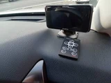 2017 Toyota Camry Sedan for sale, Japanese used car export - photo 6 of 9 | GULJI TRADERS