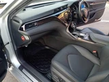 2017 Toyota Camry Sedan for sale, Japanese used car export - photo 7 of 9 | GULJI TRADERS