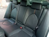2017 Toyota Camry Sedan for sale, Japanese used car export - photo 8 of 9 | GULJI TRADERS