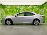 2017 Toyota Camry G Sedan for sale, Japanese used car export - photo 2 of 9 | GULJI TRADERS