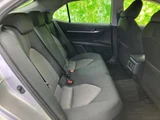 2017 Toyota Camry G Sedan for sale, Japanese used car export - photo 5 of 9 | GULJI TRADERS