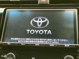 2017 Toyota Camry G Sedan for sale, Japanese used car export - photo 9 of 9 | GULJI TRADERS