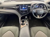 2017 Toyota Camry G Sedan for sale, Japanese used car export - photo 2 of 9 | GULJI TRADERS