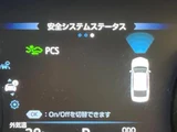 2017 Toyota Camry G Sedan for sale, Japanese used car export - photo 5 of 9 | GULJI TRADERS