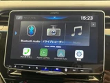 2017 Toyota Camry G Sedan for sale, Japanese used car export - photo 7 of 9 | GULJI TRADERS