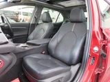 2017 Toyota Camry Sedan for sale, Japanese used car export - photo 3 of 9 | GULJI TRADERS