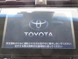 2017 Toyota Camry Sedan for sale, Japanese used car export - photo 5 of 9 | GULJI TRADERS