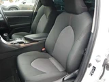 2017 Toyota Camry G Sedan for sale, Japanese used car export - photo 3 of 9 | GULJI TRADERS