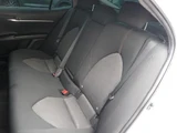 2017 Toyota Camry G Sedan for sale, Japanese used car export - photo 4 of 9 | GULJI TRADERS