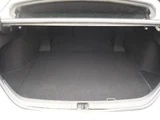 2017 Toyota Camry G Sedan for sale, Japanese used car export - photo 8 of 9 | GULJI TRADERS
